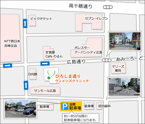 MAP_hiroshima2